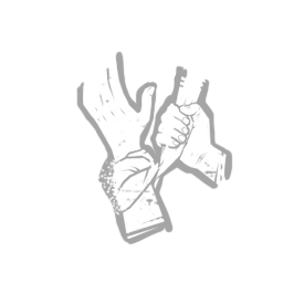 Сам себе доктор